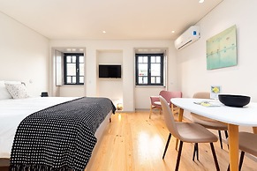 Bom JardimApartments