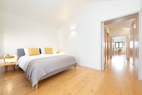 Bom JardimApartments