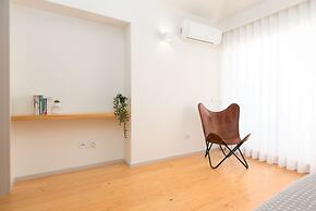 Bom JardimApartments