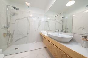 Bom JardimApartments