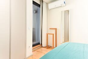 Bom JardimApartments