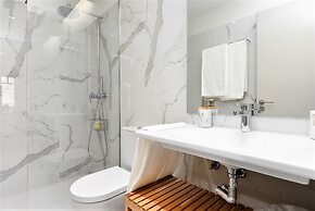 Bom JardimApartments