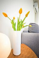 Bom JardimApartments