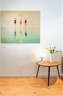 Bom JardimApartments