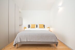 Bom JardimApartments