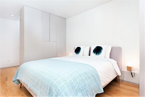 Bom JardimApartments