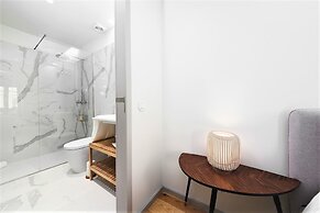 Bom JardimApartments