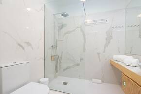 Bom JardimApartments