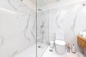 Bom JardimApartments