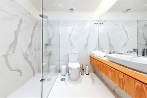 Bom JardimApartments