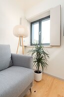 Bom JardimApartments