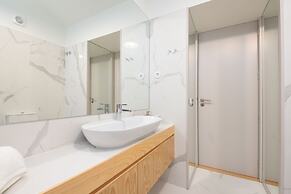 Bom JardimApartments