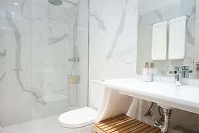 Bom JardimApartments