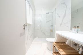 Bom JardimApartments