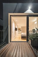 Bom JardimApartments