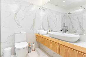 Bom JardimApartments