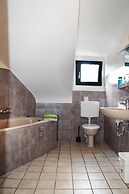 Hotel Klenkes am Bahnhof