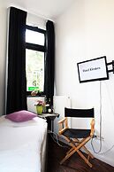 Hotel Klenkes am Bahnhof