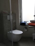 Hotel Klenkes am Bahnhof