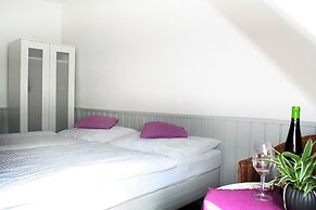 Hotel Klenkes am Bahnhof