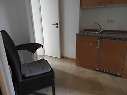 Hotel Klenkes am Bahnhof