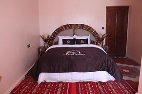 Riad Zagora Palms