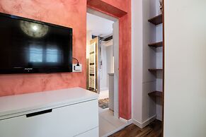 Da Chris e Lisa 022205-AT-296296