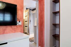 Da Chris e Lisa 022205-AT-296296