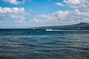 Garden Inn Resort Sevan