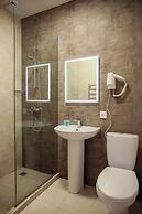 Garden Inn Resort Sevan