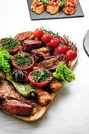 Garden Inn Resort Sevan