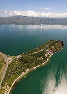 Garden Inn Resort Sevan