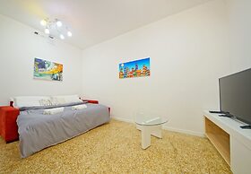 DolceVita Apartments N. 373