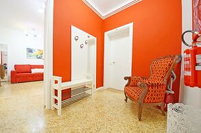 DolceVita Apartments N. 373