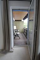 Hotel Seebrise Grömitz