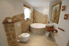 Hotel Seebrise Grömitz