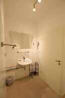 Hotel Seebrise Grömitz