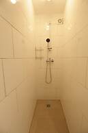 Hotel Seebrise Grömitz