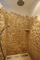 Hotel Seebrise Grömitz