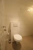 Hotel Seebrise Grömitz