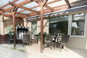 Hotel Seebrise Grömitz