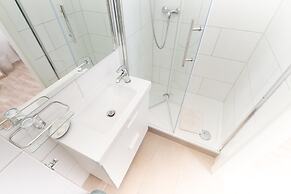 Hotel Seebrise Grömitz