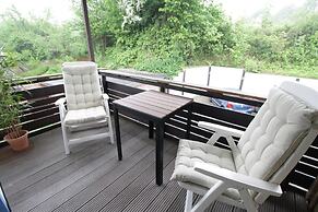 Hotel Seebrise Grömitz