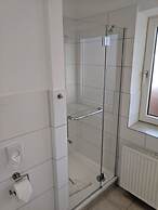 Hotel Seebrise Grömitz