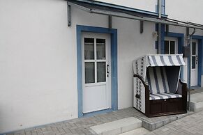 Hotel Seebrise Grömitz