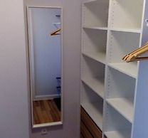 Hotel Seebrise Grömitz