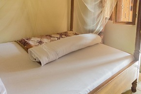 Kaanos Hope Complex Inn