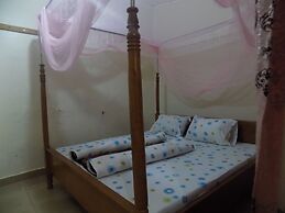 Kaanos Hope Complex Inn