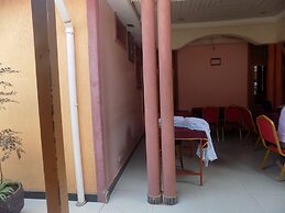 Kaanos Hope Complex Inn