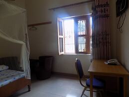 Kaanos Hope Complex Inn